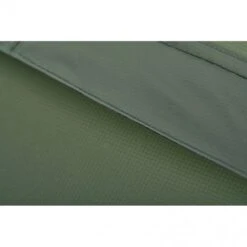 Nordisk - Oppland LW 2-personers Telt -Nordisko Butik nordisk oppland 2 lw 151022 gron 11.w610.h610.fill