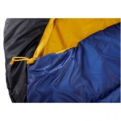 Nordisk - Puk -10 C Mummy Sovepose 18 Nordisk - Puk -10 C Mummy Sovepose -Nordisko Butik nordisk puk minus 10 mummy sovepose 8.w610.h610.fill