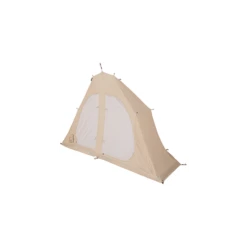 Nordisk - Kabine / Rumdeler Til Alfheim 12.6 Tipitelt