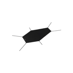 Nordisk - Telemark 2 Footprint