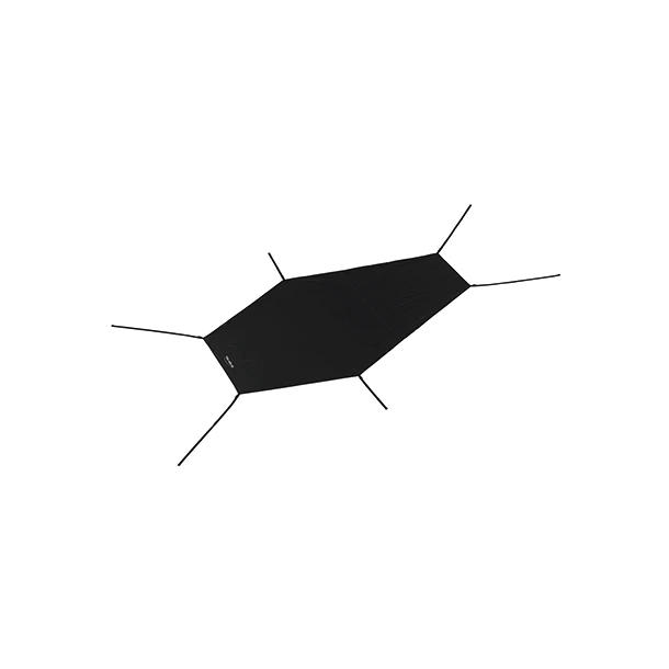 Nordisk - Telemark 2 Footprint 3 Nordisk - Telemark 2 Footprint
