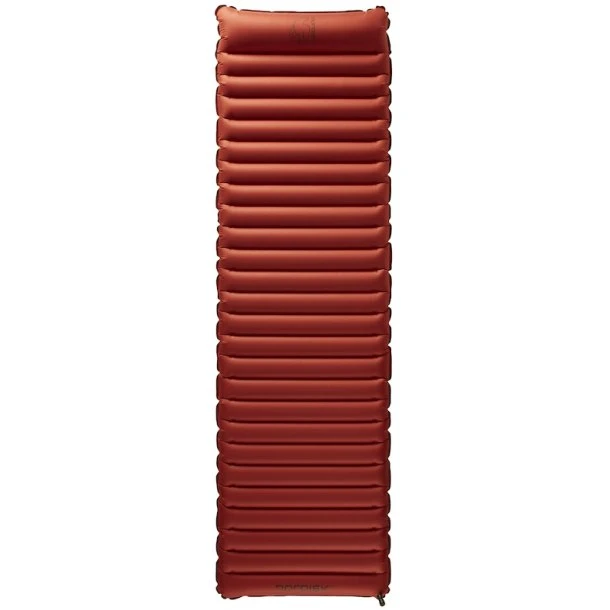 Nordisk - Vega Air Liggeunderlag 3 Nordisk - Vega Air Liggeunderlag