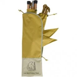 Nordisk - Ydun Tech Mini Colour Pack 7 Nordisk - Ydun Tech Mini Colour Pack -Nordisko Butik nordisk ydun tech mini colour pack gul 2.w610.h610.fill