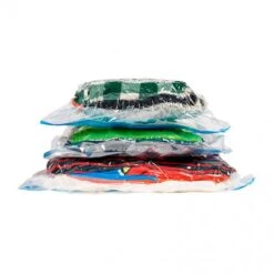 Nordisk - Durin Spacemaker Poser (3 Stk.) 5 Nordisk - Durin Spacemaker Poser (3 Stk.) -Nordisko Butik nordisk 103001 durin spacemaker poser 002.w610.h610.fill