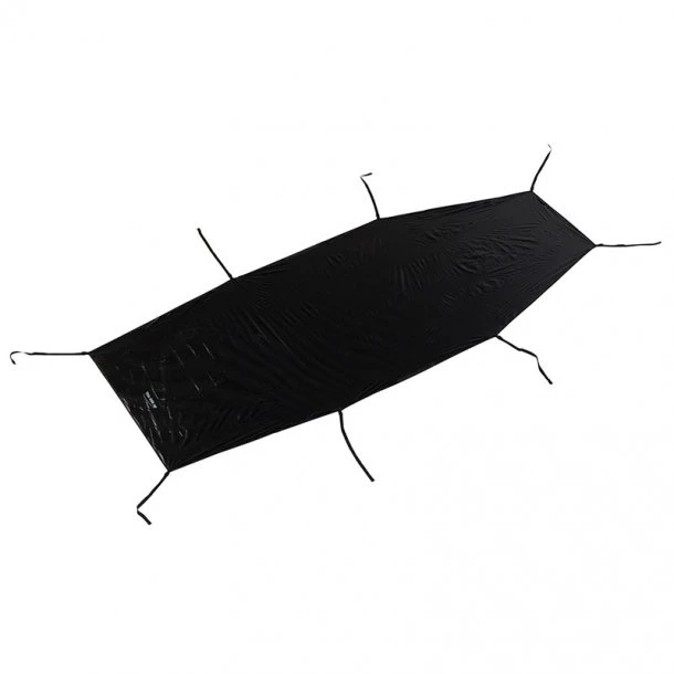 Nordisk - Halland 2 Footprint 3 Nordisk - Halland 2 Footprint