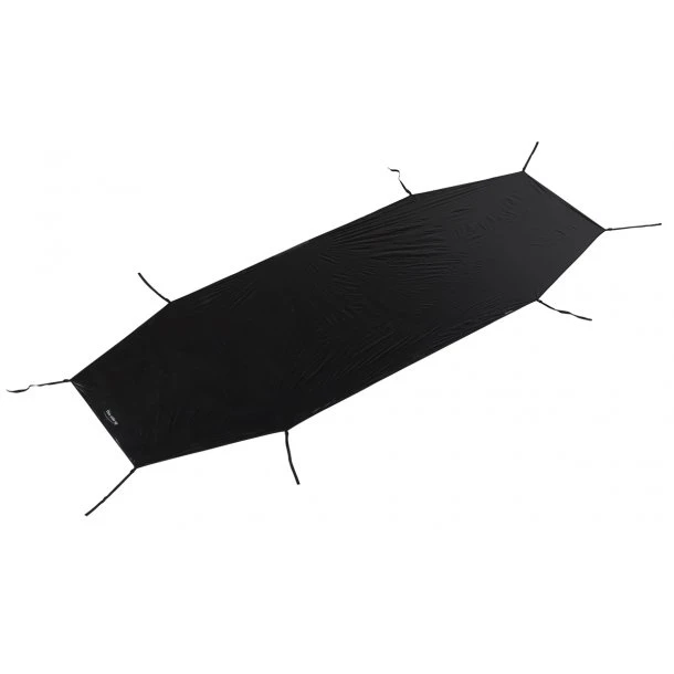 Nordisk - Oppland 2 Footprint 3 Nordisk - Oppland 2 Footprint