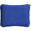 Nordisk - Nat Pude 2 Nordisk - Nat Pude -Nordisko Butik nordisk 114039 nat square pillow 01.w610.h610.fill