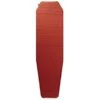 Nordisk - Vanna 2.5 Liggeunderlag 1 Nordisk - Vanna 2.5 Liggeunderlag -Nordisko Butik nordisk 115003 vanna 2.5 liggeunderlag selfinflatable mat red.w610.h610.fill