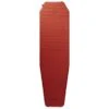 Nordisk - Vanna 3.8 Liggeunderlag 1 Nordisk - Vanna 3.8 Liggeunderlag -Nordisko Butik nordisk 115004 vanna 3.8 liggeunderlag selfinflatable mat red.w610.h610.fill