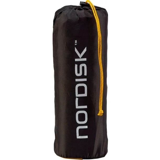 Nordisk - Ven 2.5 Selvoppustelig Liggeunderlag 4 Nordisk - Ven 2.5 Selvoppustelig Liggeunderlag - Billede 2