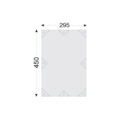 Nordisk - Voss 14 Silikone Tarp -Nordisko Butik nordisk 117007 voss 14 silikone tarp 02.w610.h610.fill