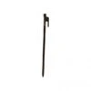 Nordisk - Steel Nail Pløkker (4-pak) 2 Nordisk - Steel Nail Pløkker (4-pak) -Nordisko Butik nordisk 119040 steel nail 01.w610.h610.fill