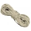 Nordisk - Bardun (5,0 Mm / 20 M) 1 Nordisk - Bardun (5,0 Mm / 20 M) -Nordisko Butik nordisk 119048 high tenacity polyester 5mm guy rope bardun.w610.h610.fill