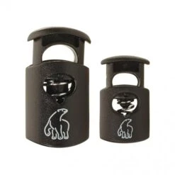 Nordisk - Cordstopper (S+L - 6 Stk.)