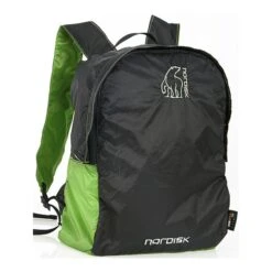 Nordisk - Nibe Daypack (12L)