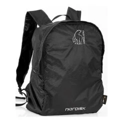 Nordisk - Nibe Daypack (12L) 14 Nordisk - Nibe Daypack (12L) -Nordisko Butik nordisk 133019 nibe nibe daypack 12l 06.w610.h610.fill