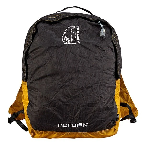Nordisk - Nibe Daypack (12L) 8 Nordisk - Nibe Daypack (12L) - Billede 6