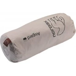 Nordisko Butik -Nordisko Butik nordisk 144012 asgard 7 1 m2 kabine 02.w610.h610.fill