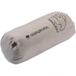 Nordisko Butik -Nordisko Butik nordisk 144016 vanaheim inner cabin 02.w610.h610.fill