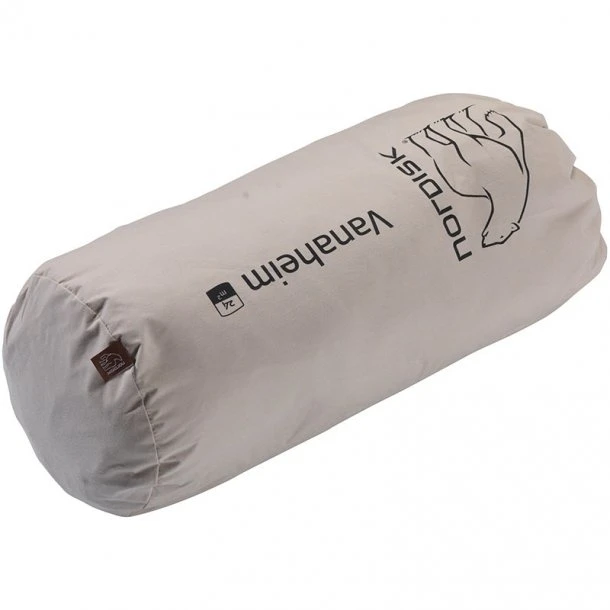 Nordisk - Kabine Til Vanaheim 24 4 Nordisk - Kabine Til Vanaheim 24 - Billede 2