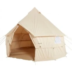 Nordisk - Wall Extension Vægforlænger Til Asgard 19.6 8 Nordisk - Wall Extension Vægforlænger Til Asgard 19.6 -Nordisko Butik nordisk 147023 wall extension asgard 12.6 03.w610.h610.fill