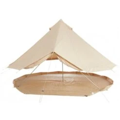 Nordisk - Wall Extension Vægforlænger Til Asgard 19.6 9 Nordisk - Wall Extension Vægforlænger Til Asgard 19.6 -Nordisko Butik nordisk 147023 wall extension asgard 12.6 04.w610.h610.fill