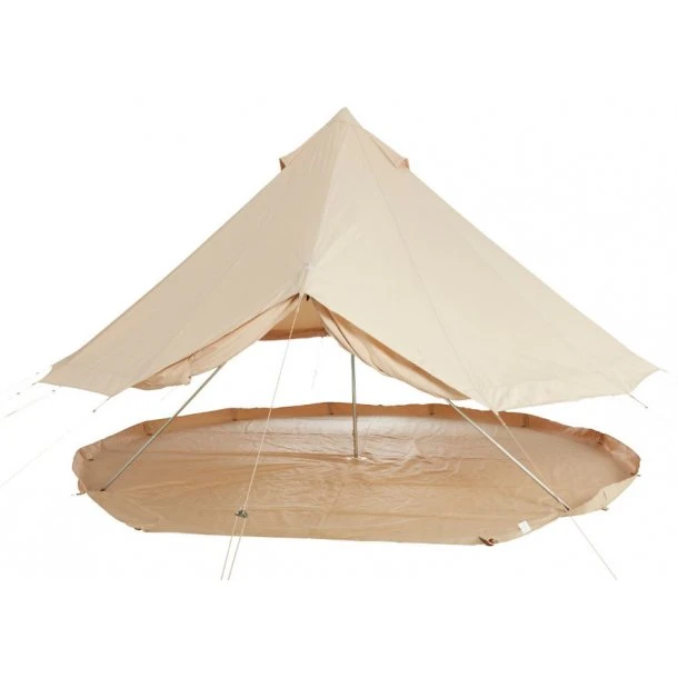 Nordisk - Wall Extension Vægforlænger Til Asgard 19.6 6 Nordisk - Wall Extension Vægforlænger Til Asgard 19.6 - Billede 4