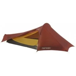 Nordisk - Lofoten Race 2-personers Telt 13 Nordisk - Lofoten Race 2-personers Telt -Nordisko Butik nordisk 151021 lofoten race 2 tent 05.w610.h610.fill