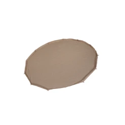 Nordisk - Bund Til Asgard 19.6 3.0