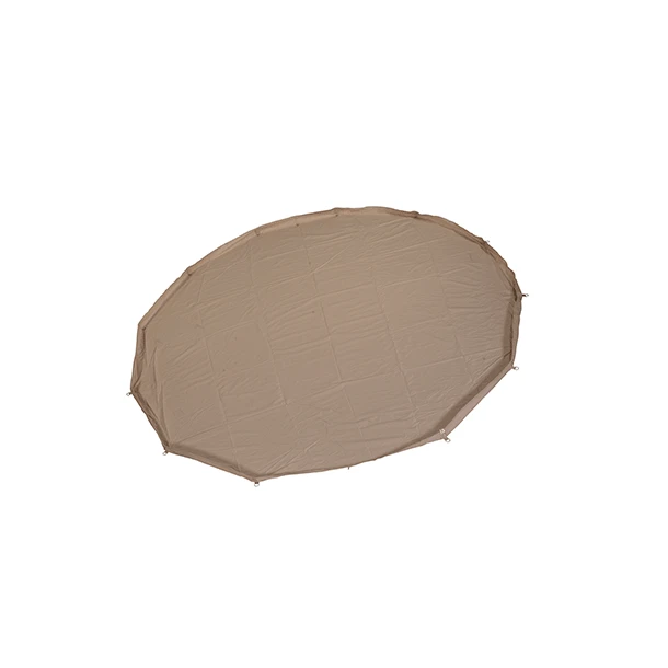 Nordisk - Bund Til Asgard 19.6 3 Nordisk - Bund Til Asgard 19.6