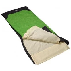 Nordisk - Bomuld Liner Lagentæppe 6 Nordisk - Bomuld Liner Lagentæppe -Nordisko Butik nordisk bomuld liner blanket 106004 03.w610.h610.fill