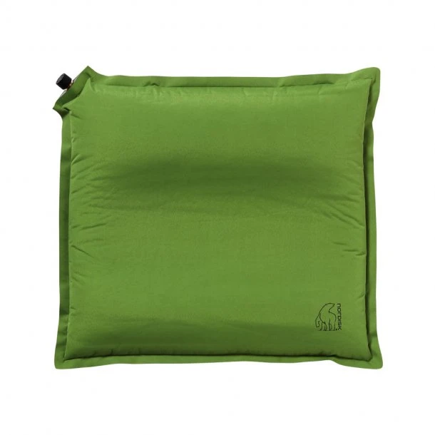 Nordisk - Morgen Hovedpude 3 Nordisk - Morgen Hovedpude