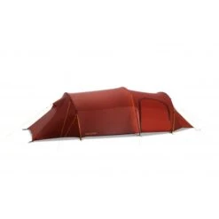 Nordisk - Oppland LW 3-personers Telt -Nordisko Butik nordisk oppland 3 lw 3 personers telt red.w610.h610.fill