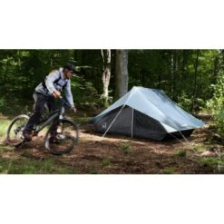 Nordisk - Voss 9 PU Tarp 18 Nordisk - Voss 9 PU Tarp -Nordisko Butik nordisk tent faxe 2 forrest.w610.h610.fill 1