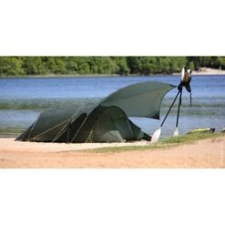 Nordisk - Voss 9 PU Tarp 14 Nordisk - Voss 9 PU Tarp -Nordisko Butik nordisk tent oppland 3 lw tarp voss diamond beach 2.w610.h610.fill 1