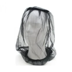 Nordpol - Hoved Myggenet