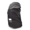 Nordpol - Cargo Bag 80 Liter 1 Nordpol - Cargo Bag 80 Liter -Nordisko Butik nordpol cargobag 1.w610.h610.fill