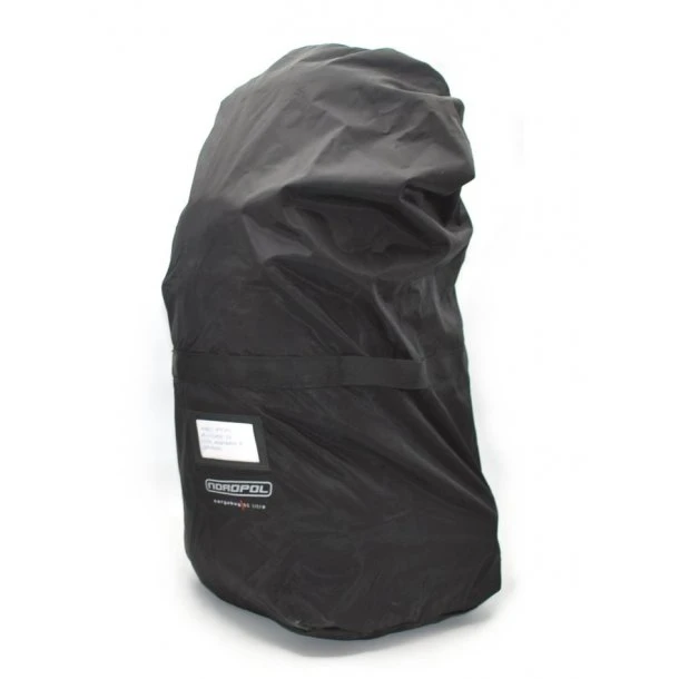 Nordpol - Cargo Bag 80 Liter 3 Nordpol - Cargo Bag 80 Liter