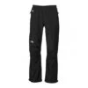 The North Face - Resolve Herre Regnbukser 1 The North Face - Resolve Herre Regnbukser -Nordisko Butik north face mens resolve pants 1jpg.w610.h610.fill