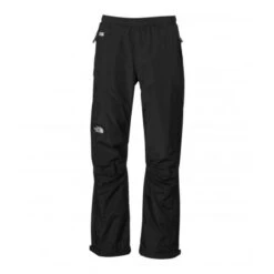 The North Face - Resolve Herre Regnbukser