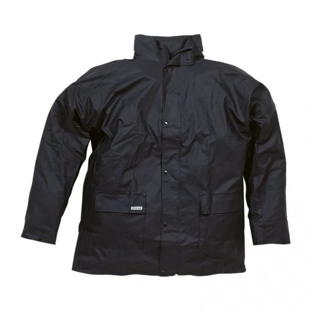 Ocean - Regntøjssæt 4 Ocean - Regntøjssæt - Billede 2