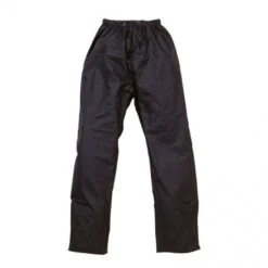 Ocean - Regntøjssæt 7 Ocean - Regntøjssæt -Nordisko Butik ocean regnsaet 20 54 03.w610.h610.fill