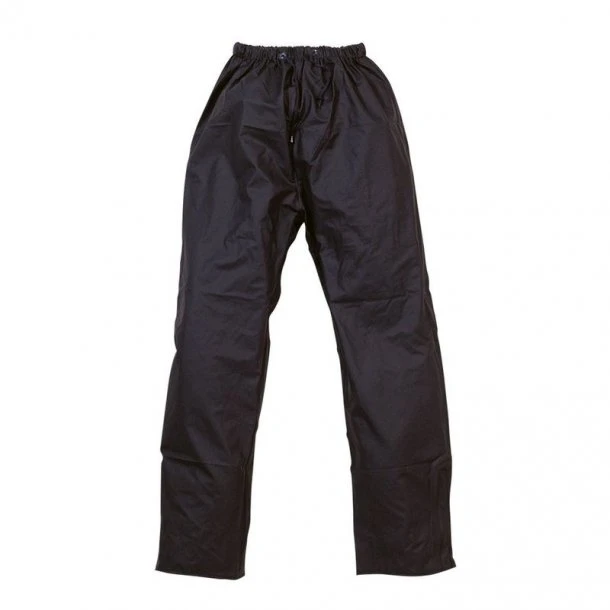 Ocean - Regntøjssæt 5 Ocean - Regntøjssæt - Billede 3