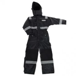 Ocean - Thermo Kedeldragt Til Børn 7 Ocean - Thermo Kedeldragt Til Børn -Nordisko Butik ocean thermo kedeldragt boern 50 501 02.w610.h610.fill