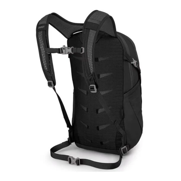 Osprey - Daylite Rygsæk 13L 4 Osprey - Daylite Rygsæk 13L - Billede 2