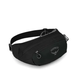 Osprey - Daylite Waist Bæltetaske (2L)