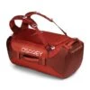 Osprey - Transporter Duffel Bag (65L) -Nordisko Butik osprey transporter 65 red 01.w610.h610.fill