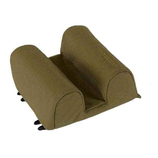 Eberlestock - Riffelstøtte Til Rygsæk 5 Eberlestock - Riffelstøtte Til Rygsæk - Billede 3