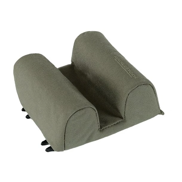 Eberlestock - Riffelstøtte Til Rygsæk 4 Eberlestock - Riffelstøtte Til Rygsæk - Billede 2