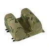 Eberlestock - Riffelstøtte Til Rygsæk MultiCam 1 Eberlestock - Riffelstøtte Til Rygsæk MultiCam -Nordisko Butik pack mounted shooting rest 07.w610.h610.fill